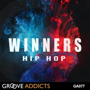 Winners - Hip Hop cover image
