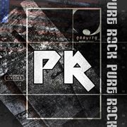 Pure Rock cover image