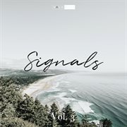 Signals Vol. 3 cover image