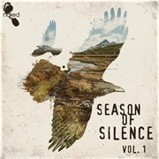 Season Of Silence Vol. 1 - Evocative Rootsy Score cover image