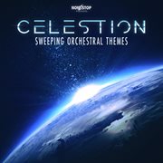 Celestion - Sweeping Orchestral Themes cover image