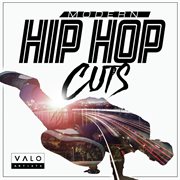Modern Hip Hop Cuts cover image