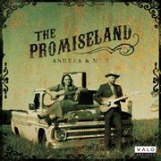 The Promiseland cover image