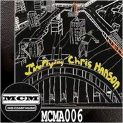 I'm Flying cover image