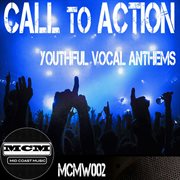 Call To Action cover image