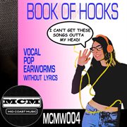 Book Of Hooks cover image