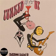 Funked Up cover image