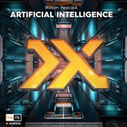 Artificial Inteligence cover image