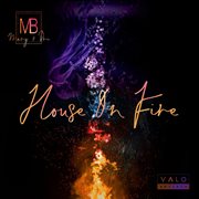 House On Fire cover image