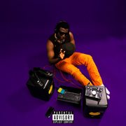 F.L.A.I.R cover image