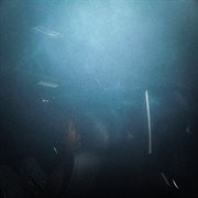 my fault cover image