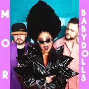 Babydolls cover image