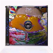 El Calor De Otro Querer (Feat. The Beginning Of Pozole) cover image