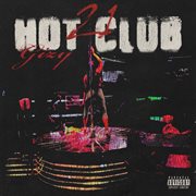 21 Hot Club cover image