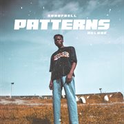 Patterns (Deluxe) cover image