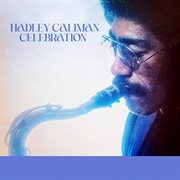 Celebration cover image