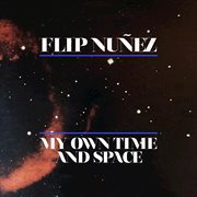 My Own Time And Space cover image