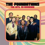 The Hits: Re-Recorded : Re-recorded cover image