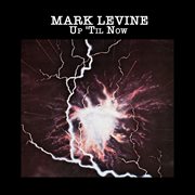 Up 'Til Now cover image