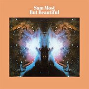 But Beautiful cover image