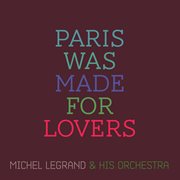 Black Magic Night cover image