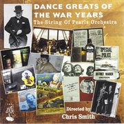 The Best Of Auf Wiedersehen Pet One & Two cover image