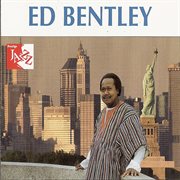 Dance Greats Of The War Years cover image