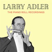 No Way Out cover image