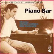 Rory Faithfield cover image