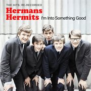 All The Hits Plus More - The Best Of David Garrick cover image