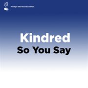 Just Part Of What You'll Get cover image