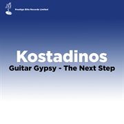 All The Hits Plus More cover image