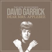 Dean Man's Tan cover image