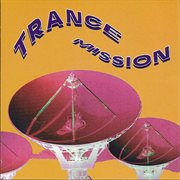 All The Hits Plus More cover image