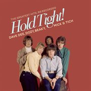 Patchouli Electric cover image