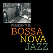 Classic Unchained Melodies, Vol. 2 cover image