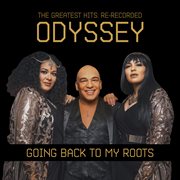 All The Hits Plus More cover image