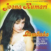 Acker Bilk - All The Hits Plus More