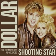 Technomania cover image