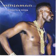 All The Hits Plus More cover image