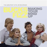 All The Hits Plus More cover image