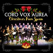 Christmas From Spain