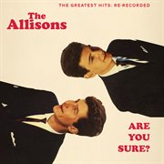 On The Road Again cover image