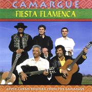 Fiesta Flamenca