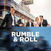 Rumble & Roll cover image