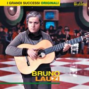 Bruno Lauzi (2002) cover image