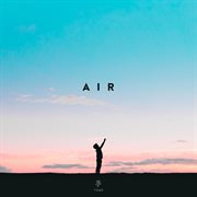 Air cover image