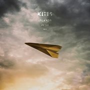 Islands in the sky cover image