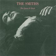 The queen is dead cover image
