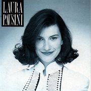 Laura pausini cover image